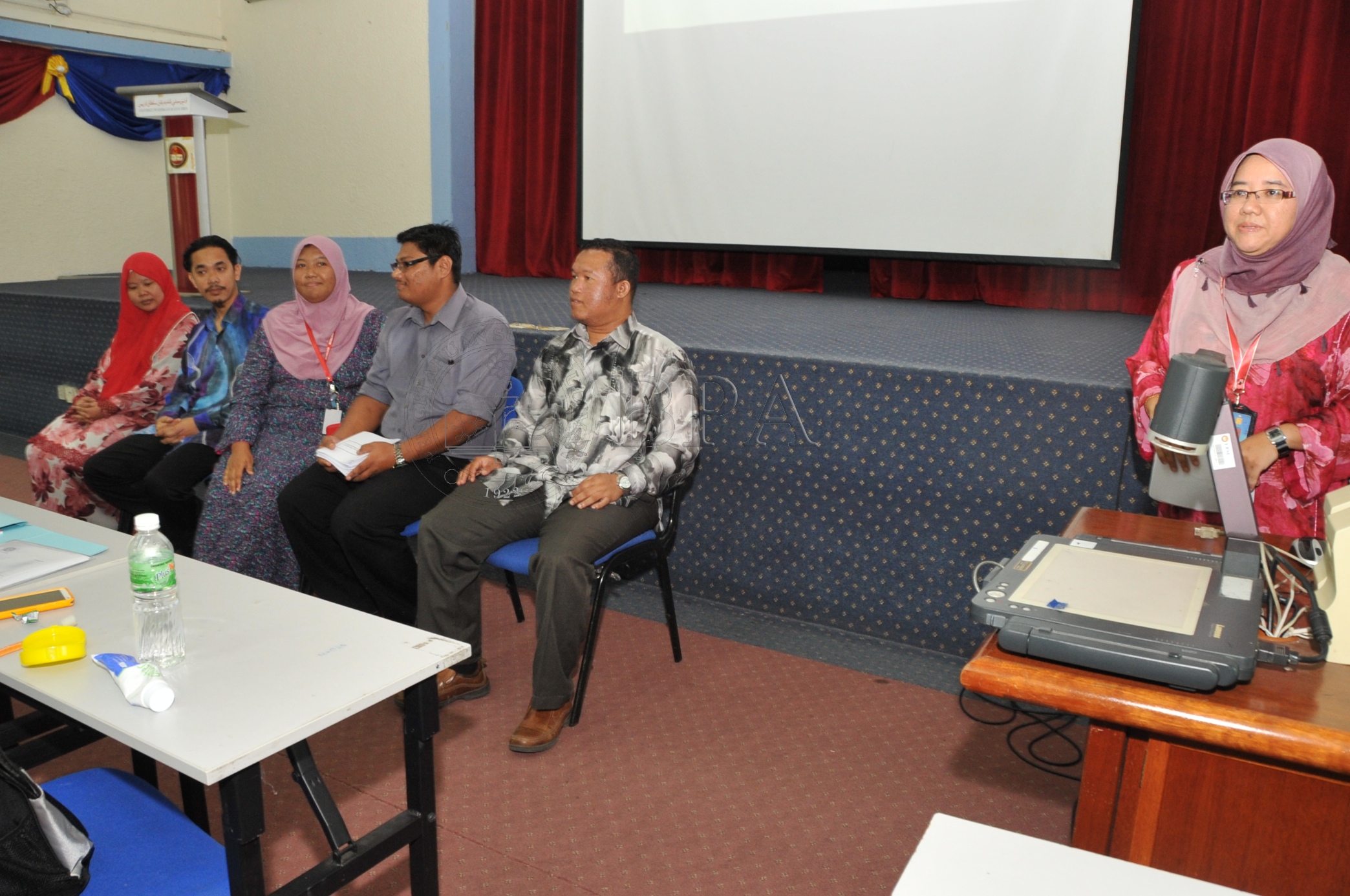 BPA 12 113 msk PRO 5836